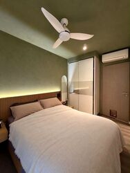 Blk 530C Pasir Ris One (Pasir Ris), HDB 4 Rooms #626918711